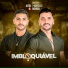 João Marcos & Nando