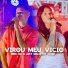 eric mc, Jacy Deusa do amor
