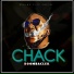 Boombaclek