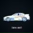 MXNDREAM, xonett