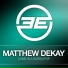 Matthew Dekay