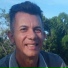 Luciano de Oliveira