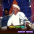 Ashraf terwal