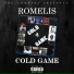 Romelis
