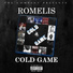 Romelis