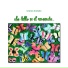Lorenzo D'Amelio