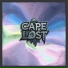 Cape Lost