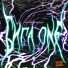 бига one