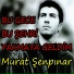 Murat Şenpınar