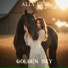 ALLY REY