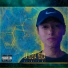 Resmeck Mc feat. Luis Castillo