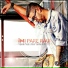 Speak feat Alex Velea & DOC