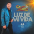Calixto Mendez El As De Los Teclados