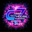 Crizpy7