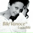 Lucie Bílá