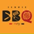 Cocktail Party Music Collection