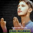 Rihab Mashwani