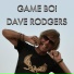 Dave Rodgers