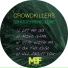 Crowdkillers