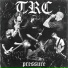 TRC