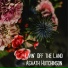 Agaath Hutchinson
