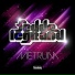 Fedde Le Grand