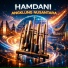 Hamdani
