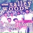 THE VALLEY WOODS