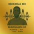 Okikiola RH