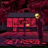 T.E.T-Reese