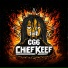 CG6