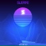 Suerre