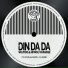 Airwolf Paradise, Wolters, Kevin Aviance, DJ Gomi
