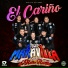 Grupo Maravilla de Robin Revilla