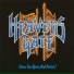 ÿþH e a v e n ' s G a t e