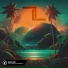 Gellero, Richie Loop & Bashment YC