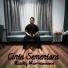 Rizky Kurniawan