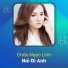 Châu Ngọc Linh