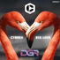 Cybrex