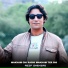 Asif Shehzad