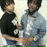 7fiendss feat. yungfuego