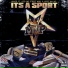 Jinxed feat. Dee One Street Mob, Krizz Kaliko