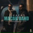 Macan Band