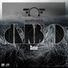 Dambo