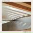 Jeff Derouet Trio