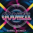 Darrel McNally