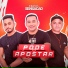 Nova Sensação