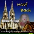 Wolfgang Bachus
