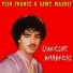 Lhoucine Amrakchi