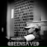 QbeenSaved